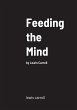 Feeding the Mind - Bild 1