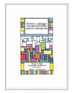 Cover Tessellations