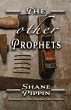 The Other Prophets - Bild 1