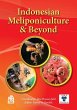 Indonesian Meliponiculture & Beyond - Bild 1