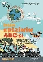 Iklim Krizinin ABCsi - Bauman, Yoram