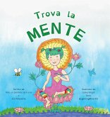 Trova la Mente Trova la Mente