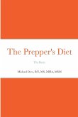 The Prepper's Diet