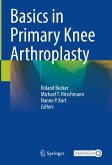 Basics in Primary Knee Arthroplasty (eBook, PDF)