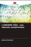 L'UNIVERS IVES - une odyssée symphonique