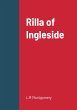Rilla of Ingleside - Bild 1