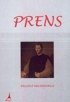 Cover Prens