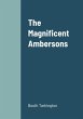 The Magnificent Ambersons - Bild 1