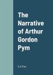 The Narrative of Arthur Gordon Pym - Bild 1