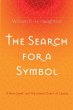 The Search for a Symbol - Bild 1
