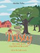 Tristy the Little Acorn that Believed... - Bild 1