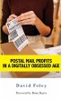 Postal Mail Profits in a Digitally... - Bild 1