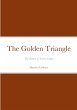 The Golden Triangle - Bild 1