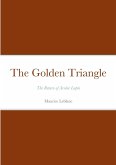 The Golden Triangle