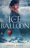 The Ice Balloon