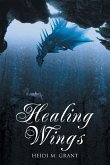 Healing Wings