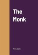 The Monk - Bild 1