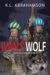 Ivan's Wolf - Bild 1