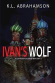 Ivan's Wolf