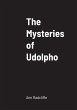The Mysteries of Udolpho - Bild 1
