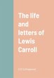 The life and letters of Lewis Carroll - Bild 1