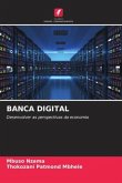 BANCA DIGITAL