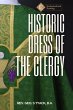 Historic Dress of the Clergy - Bild 1