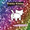 Pretty Kitties - Bild 1