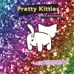 Cover Pretty Kitties