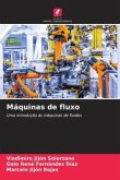 Máquinas de fluxo