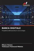 BANCA DIGITALE