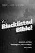 The Blacklisted Bible - Bild 1