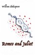 Romeo and Juliet (compressed) - Bild 1