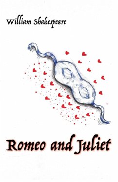 Romeo and Juliet (compressed) - Shakespeare, William