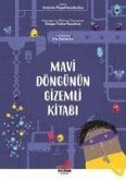 Mavi Döngünün Gizemli Kitabi