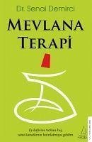 Mevlana Terapi - Demirci, Senai