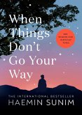 When Things Don't Go Your Way (eBook, ePUB)