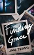 Finding Grace (eBook, ePUB) - Bild 1