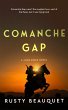 Comanche Gap (Lone Rider, #2) (eBook,... - Bild 1