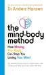 The Mind-Body Method (eBook, ePUB) - Bild 1