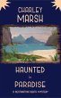 Haunted in Paradise: A Destination... - Bild 1
