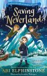 Saving Neverland (eBook, ePUB) - Bild 1