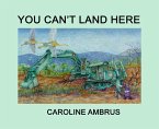 You Can't Land Here (eBook, ePUB)
