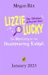 Lizzie and Lucky: The Mystery of the... - Bild 1
