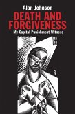 Death and Forgiveness (eBook, ePUB)