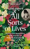 All Sorts of Lives (eBook, ePUB)