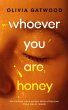 Whoever You Are, Honey (eBook, ePUB) - Bild 1