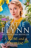 A Rose and a Promise (eBook, ePUB)
