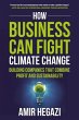 How Business Can Fight Climate Change... - Bild 1