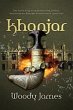 Khanjar (eBook, ePUB) - Bild 1